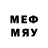 Метадон methadone alex409