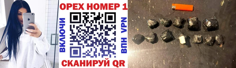 COCAIN VHQ  купить наркотики сайты  Полтавская 