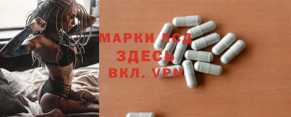 a pvp Гусев