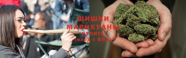 кокс Горно-Алтайск