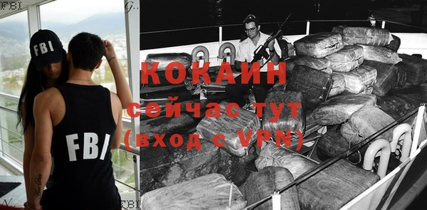 тгк Горняк