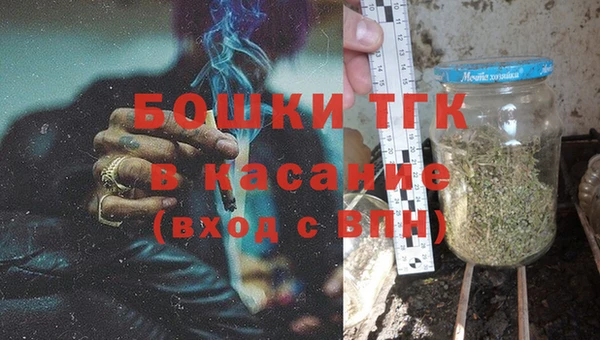 бошки Горнозаводск